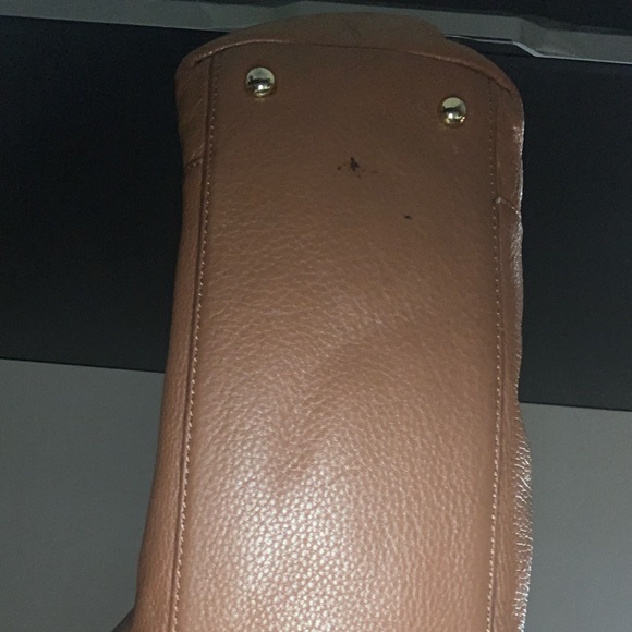 Used Michael Kors bag - Picture 4 of 6
